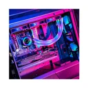 74417_ 0