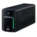 74757_ 0