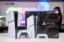 77517_may_choi_game_sony_playstation_5_ps5_slim_digital_01.JPG 1