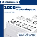 78482_hop_mu_3.JPG 1