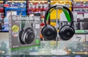 79111_tai_nghe_steelseries_arctis_nova_7x_multi_platform_wireless_gaming_headset_black_green___61565_01.JPG 1