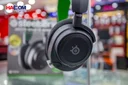 79111_tai_nghe_steelseries_arctis_nova_7x_multi_platform_wireless_gaming_headset_black_green___61565_02.JPG 2