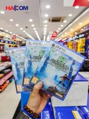 70346_dia_game_ps5_one_piece_odyssey_eu.JPG 1