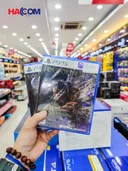 70378_dia_game_ps5_forspoken_eu_001.JPG 1