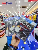 70379_dia_game_ps4_marvel_spider_man_miles_morales_us_001.JPG 1