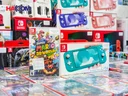 70381_the_game_nintendo_switch_super_mario_3d_world_bowser_s_fury_001.JPG 1