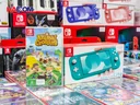 70483_the_game_nintendo_switch_animal_crossing_new_horizons_001.JPG 1