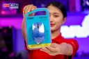 70492_chuot_khong_day_rapoo_m300_silent_mau_xanh_wireless_bluetooth_02.JPG 2