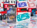 70645_the_game_nintendo_switch_octopath_traveler_ii_001.JPG 1
