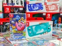 70643_the_game_nintendo_switch_kirbys_return_to_dream_land_deluxe_001.JPG 1
