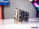 70860_card_man_hinh_inno3d_gtx_1650_twin_x2_oc_4gb_gddr6_n16502_04d6x_1720va30_at__3_.JPG 2
