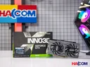 70860_card_man_hinh_inno3d_gtx_1650_twin_x2_oc_4gb_gddr6_n16502_04d6x_1720va30_at__2_.JPG 1