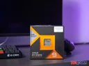 71003_cpu_amd_ryzen_9_7900x3d_4_4ghz_up_to_5__2_.JPG 2