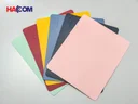 71532_ban_di_chuot_da_pu_kich_thuoc_26x21cm_in_logo_website_hacom_001.JPG 0