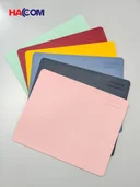 71532_ban_di_chuot_da_pu_kich_thuoc_26x21cm_in_logo_website_hacom_002.JPG 1