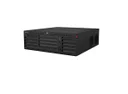 71598______u_ghi_ip_64_k__nh_hikvision_ds_9664ni_m16.JPG 0