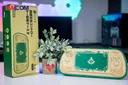 71880_bao_dung_joypad_cho_nintendo_swtich_neptune_mechanical_joypad_iine_l824_002.JPG 2