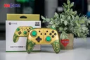 72104_tay_cam_choi_game_khong_day_iine_tears_of_the_kingdom_design_controller_cho_nintendo_swtich_lite_oled_l807_002.JPG 2