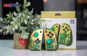 72103_tay_cam_choi_game_khong_day_iine_neptune_mechanical_joypad_cho_nintendo_swtich_lite_oled_mau_zelda_golden_l806_002.JPG 2