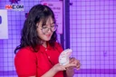 72709_chuot_gaming_khong_day_dareu_em901x_pink_led_rgb_01.JPG 1