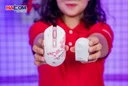 72709_chuot_gaming_khong_day_dareu_em901x_pink_led_rgb_02.JPG 2