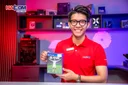 84926_dia_game_ps4_ea_sports_fc_25_asia_001.JPG 1