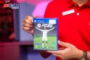 84926_dia_game_ps4_ea_sports_fc_25_asia_002.JPG 2