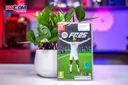 84927_the_game_nintendo_switch_ea_sports_fc_25_002.JPG 2