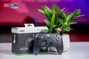 86002_tay_cam_choi_game_8bitdo_ultimate_wired_controller_cho_xbox_windows_mau_den_hall_effect_joystick_01.JPG 2