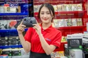 86156_tay_cam_choi_game_8bitdo_ultimate_3_mode_controller_for_xbox_kem_dock_sac_01.JPG 2