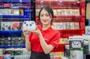 86157_tay_cam_choi_game_8bitdo_ultimate_3_mode_controller_for_xbox_kem_dock_sac_mau_trang_01.JPG 2