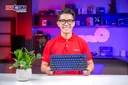 86152_ban_phim_akko_monsgeek_m1w_he_sp_v3_horizon_blue_rgb_hotswap_magnetic_switch_001.JPG 1