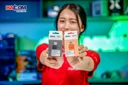 86193_8bitdo_usb_wireless_adapter_2_cho_switch_windows_mac_raspberry_pi_thich_hop_voi_xbox_ps5_controllers_mau_nau_02.JPG 2