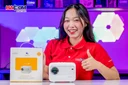 87083_may_chieu_yaber_l1_ban_google_assistant_01.JPG 1