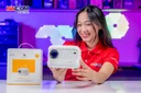 87083_may_chieu_yaber_l1_ban_google_assistant_02.JPG 2