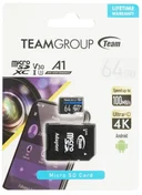 87707_the_nho.PNG 1