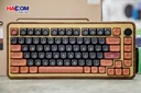 87858_ban_phim_co_akko_mu02_autumn_multi_modes_05.JPG 1