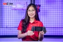 89415_tay_cam_choi_game_cho_mobile_easysmx_m15_mau_den_01.JPG 1