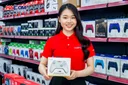 89417_tay_cam_choi_game_khong_day_easysmx_x05_gaming_mau_trang_xam_01.JPG 1