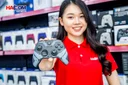 89419_tay_cam_choi_game_khong_day_easysmx_x15_gaming_mau_den_02.JPG 2