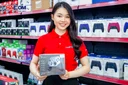 89421_tay_cam_choi_game_khong_day_easysmx_x10_gaming_mau_xam_01.JPG 1