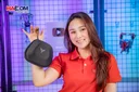 89526_bao_dung_tay_cam_flydigi_protect_case_01.JPG 2