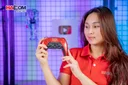 89698_tay_cam_choi_game_sony_ps5_dualsense_monster_hunter_wilds_01.JPG 1