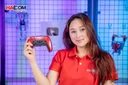 89698_tay_cam_choi_game_sony_ps5_dualsense_monster_hunter_wilds_02.JPG 2