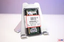 90215_ram_laptop_kingston_kvr48s40bs6_8_8gb_1x8gb_ddr5_4800mhz_at__1_.JPG 1
