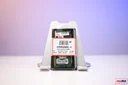 90215_ram_laptop_kingston_kvr48s40bs6_8_8gb_1x8gb_ddr5_4800mhz_at__2_.JPG 2