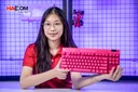 90730_ban_phim_he_logitech_pro_x_tkl_rapid_mau_hong_920_013254_01.JPG 1