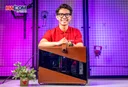 91080_pc_hacom_platinum_pro_011_intel_i7_14700f_vga_rtx_5070_01.JPG 1