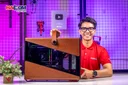 91080_pc_hacom_platinum_pro_011_intel_i7_14700f_vga_rtx_5070_02.JPG 2