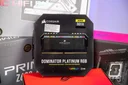 92309_ram_desktop_corsair_dominator_platinum_rgb_black_heatspreader_cmt32gx5m2b5600c36_32gb_2x16gb_ddr5_5600mhz_4.JPG 2